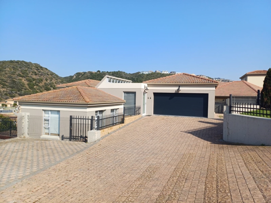 3 Bedroom Property for Sale in Island View Western Cape